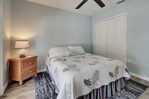 13679 Drysdale Ave, Port Charlotte, FL 33981 - Photo 55
