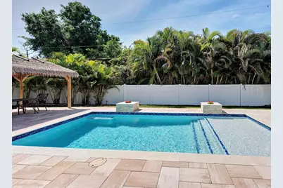 13679 Drysdale Avenue, Port Charlotte, FL 33981 - Photo 7