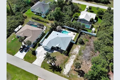 13679 Drysdale Avenue, Port Charlotte, FL 33981 - Photo 67