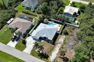 13679 Drysdale Ave, Port Charlotte, FL 33981 - Photo 67