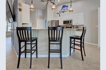 13679 Drysdale Avenue, Port Charlotte, FL 33981 - Photo 41