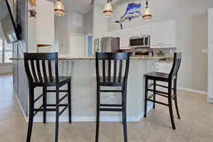 13679 Drysdale Ave, Port Charlotte, FL 33981 - Photo 41