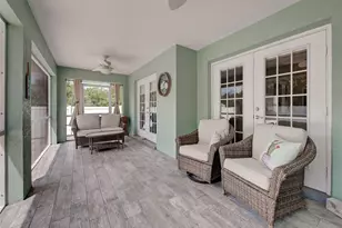 13679 Drysdale Ave, Port Charlotte, FL 33981 - Photo 61