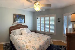 13679 Drysdale Ave, Port Charlotte, FL 33981 - Photo 11