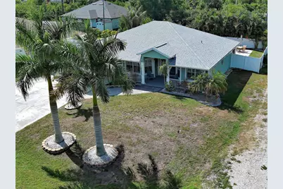 13679 Drysdale Avenue, Port Charlotte, FL 33981 - Photo 65