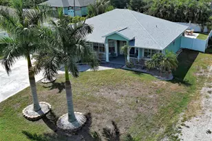 13679 Drysdale Ave, Port Charlotte, FL 33981 - Photo 65
