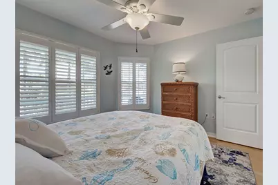 13679 Drysdale Avenue, Port Charlotte, FL 33981 - Photo 59