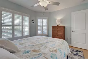 13679 Drysdale Ave, Port Charlotte, FL 33981 - Photo 59