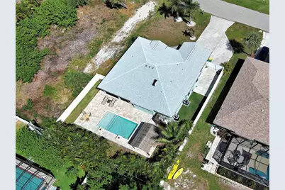 13679 Drysdale Avenue, Port Charlotte, FL 33981 - Photo 73