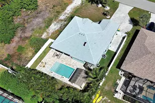 13679 Drysdale Ave, Port Charlotte, FL 33981 - Photo 73