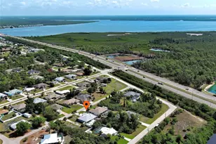 13679 Drysdale Ave, Port Charlotte, FL 33981 - Photo 69