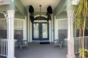 13679 Drysdale Ave, Port Charlotte, FL 33981 - Photo 3