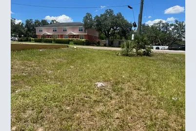 1904-1906 W Busch Boulevard, Tampa, FL 33612 - Photo 3