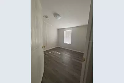 7117 S County Line Road, Plant City, FL 33567 - Photo 7