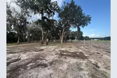 7117 S County Line Road, Plant City, FL 33567 - Photo 13