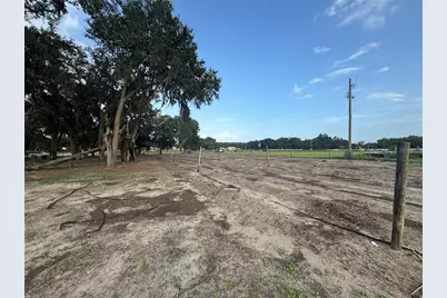 7117 S County Line Road, Plant City, FL 33567 - Photo 11