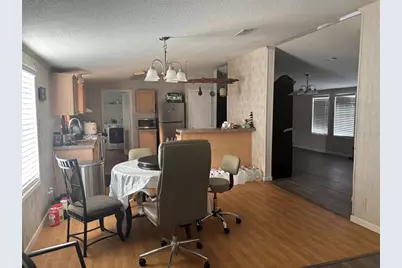 7117 S County Line Road, Plant City, FL 33567 - Photo 3