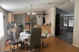 7117 S County Line Rd, Plant City, FL 33567 - Photo 3