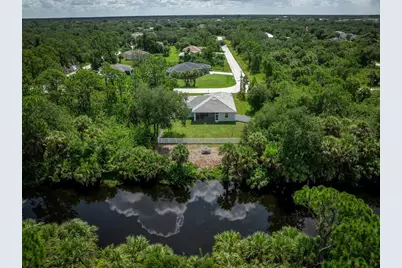 295 Ravenswood Boulevard, Port Charlotte, FL 33954 - Photo 29