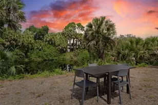 295 Ravenswood Blvd, Port Charlotte, FL 33954 - Photo 3
