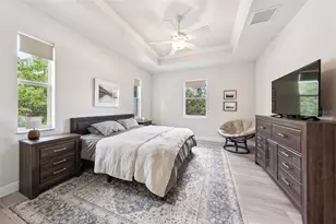 295 Ravenswood Blvd, Port Charlotte, FL 33954 - Photo 9