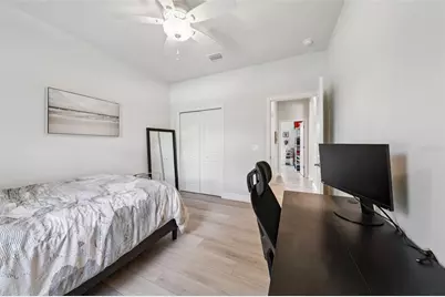 295 Ravenswood Boulevard, Port Charlotte, FL 33954 - Photo 21