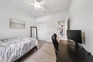 295 Ravenswood Blvd, Port Charlotte, FL 33954 - Photo 21