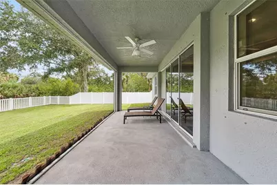 295 Ravenswood Boulevard, Port Charlotte, FL 33954 - Photo 23