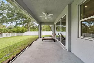 295 Ravenswood Blvd, Port Charlotte, FL 33954 - Photo 23