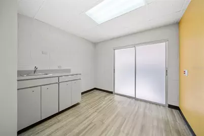 1744 S Pinellas Avenue, Tarpon Springs, FL 34689 - Photo 15