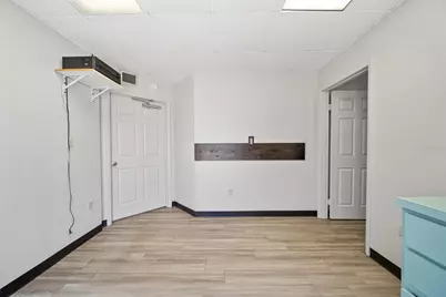 1744 S Pinellas Avenue, Tarpon Springs, FL 34689 - Photo 29