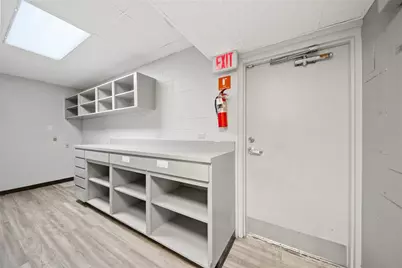 1744 S Pinellas Avenue, Tarpon Springs, FL 34689 - Photo 11