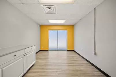 1744 S Pinellas Avenue, Tarpon Springs, FL 34689 - Photo 27