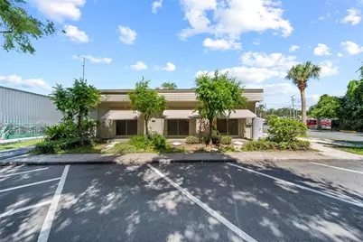 1744 S Pinellas Avenue, Tarpon Springs, FL 34689 - Photo 1