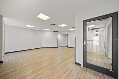 1744 S Pinellas Avenue, Tarpon Springs, FL 34689 - Photo 7