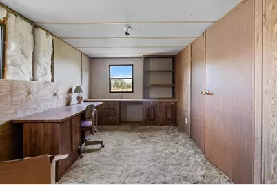 6177 Cr 625, Bushnell, FL 33513 - Photo 25