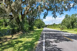 6177 Cr 625, Bushnell, FL 33513 - Photo 81