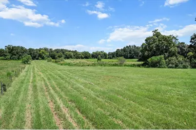 6177 Cr 625, Bushnell, FL 33513 - Photo 11