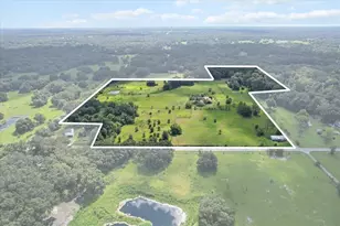 6177 Cr 625, Bushnell, FL 33513 - Photo 7