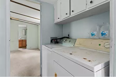 6177 Cr 625, Bushnell, FL 33513 - Photo 67