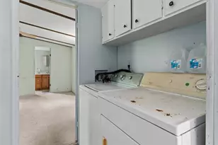 6177 Cr 625, Bushnell, FL 33513 - Photo 67