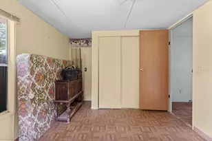 6177 Cr 625, Bushnell, FL 33513 - Photo 23