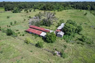 6177 Cr 625, Bushnell, FL 33513 - Photo 35