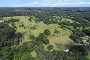 6177 Cr 625, Bushnell, FL 33513 - Photo 51