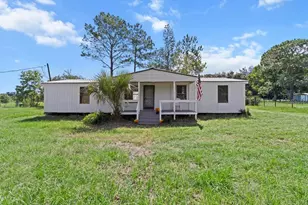 6177 Cr 625, Bushnell, FL 33513 - Photo 29