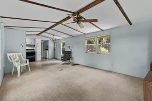 6177 Cr 625, Bushnell, FL 33513 - Photo 63