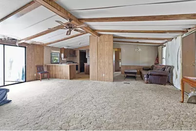6177 Cr 625, Bushnell, FL 33513 - Photo 19