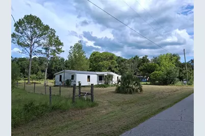 6177 Cr 625, Bushnell, FL 33513 - Photo 15