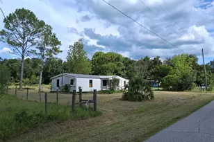 6177 Cr 625, Bushnell, FL 33513 - Photo 15