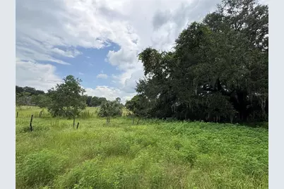 6177 Cr 625, Bushnell, FL 33513 - Photo 77
